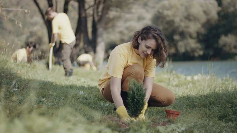 Best Lawn Renovation and Restoration  in Spiro, OK